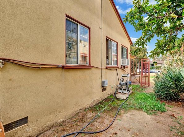 1844 S Stoneman Avenue, Alhambra CA 91801