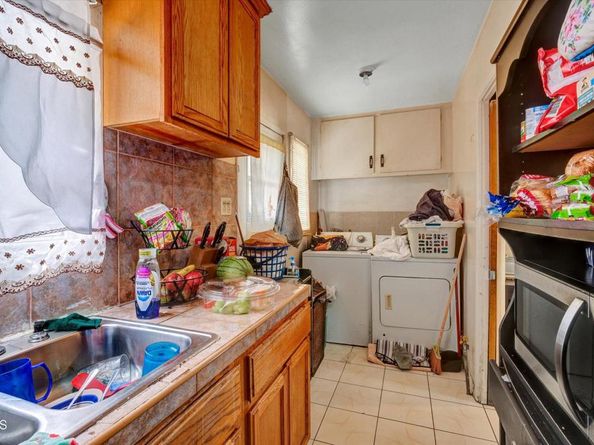 1844 S Stoneman Avenue, Alhambra CA 91801