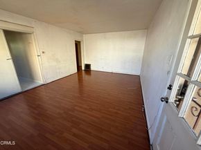 1844 S Stoneman Avenue, Alhambra CA 91801