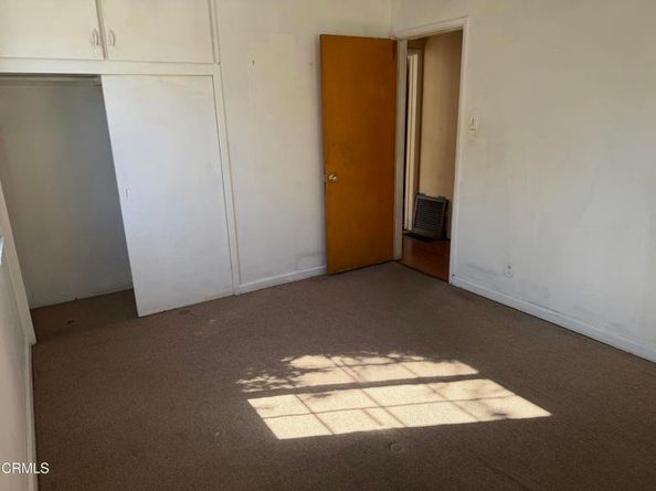 1844 S Stoneman Avenue, Alhambra CA 91801