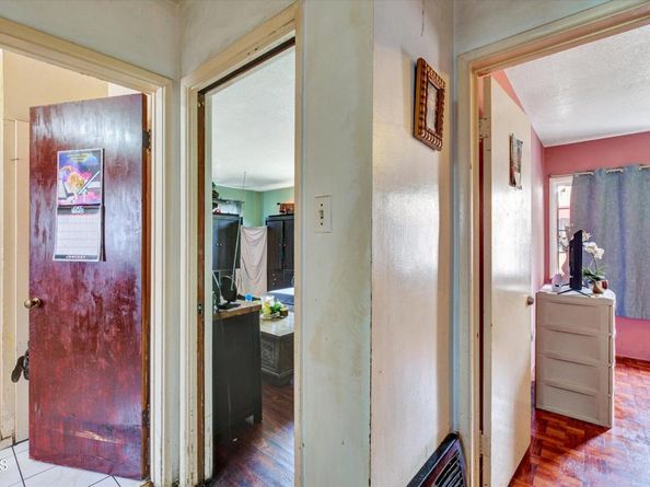 1844 S Stoneman Avenue, Alhambra CA 91801