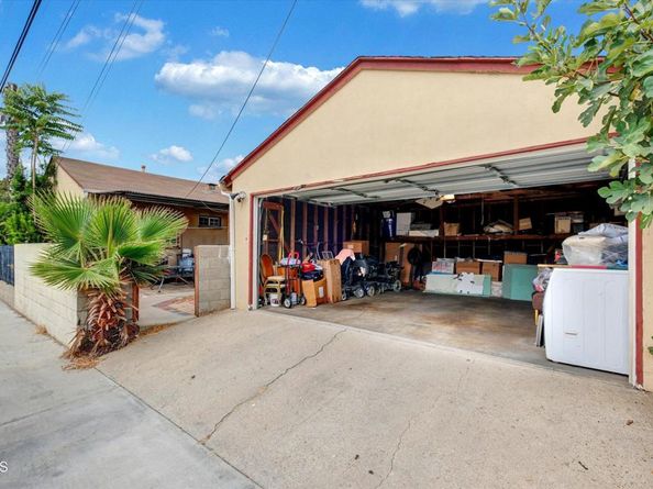 1844 S Stoneman Avenue, Alhambra CA 91801