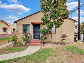 1844 S Stoneman Avenue, Alhambra CA 91801