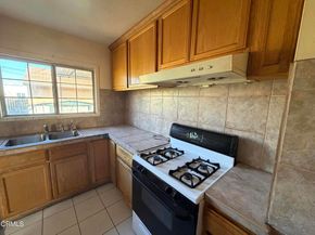 1844 S Stoneman Avenue, Alhambra CA 91801