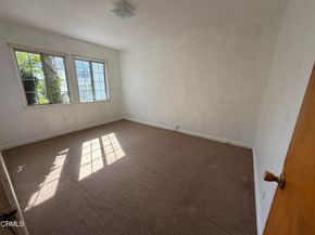 1844 S Stoneman Avenue, Alhambra CA 91801