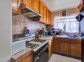 1844 S Stoneman Avenue, Alhambra CA 91801