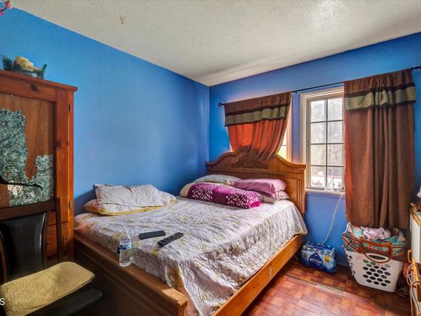 1844 S Stoneman Avenue, Alhambra CA 91801