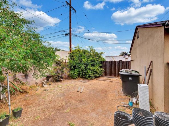 1844 S Stoneman Avenue, Alhambra CA 91801