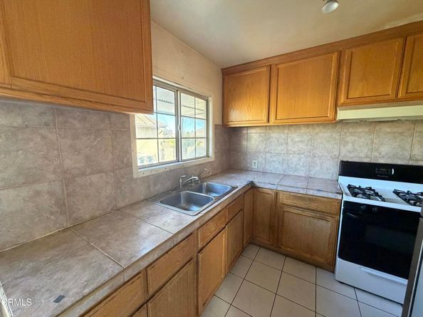 1844 S Stoneman Avenue, Alhambra CA 91801