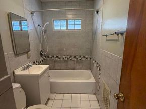 1844 S Stoneman Avenue, Alhambra CA 91801