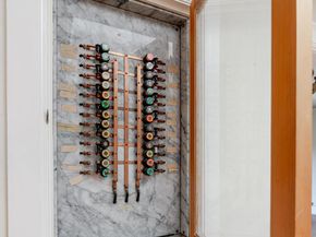 237 W State Street, Pasadena CA 91105