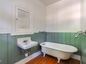 237 W State Street, Pasadena CA 91105