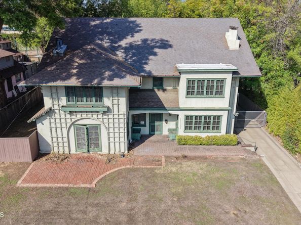 237 W State Street, Pasadena CA 91105