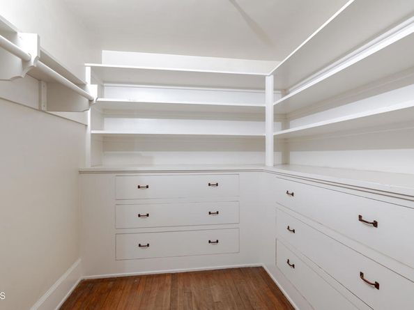 237 W State Street, Pasadena CA 91105