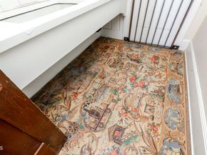 237 W State Street, Pasadena CA 91105