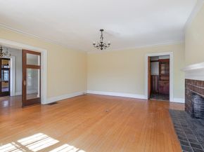 237 W State Street, Pasadena CA 91105