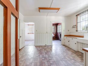 237 W State Street, Pasadena CA 91105