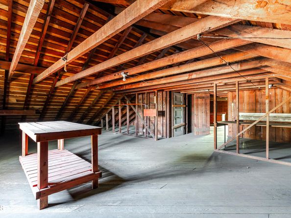 237 W State Street, Pasadena CA 91105