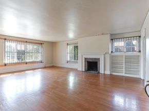 237 W State Street, Pasadena CA 91105