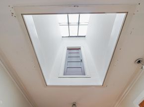 237 W State Street, Pasadena CA 91105