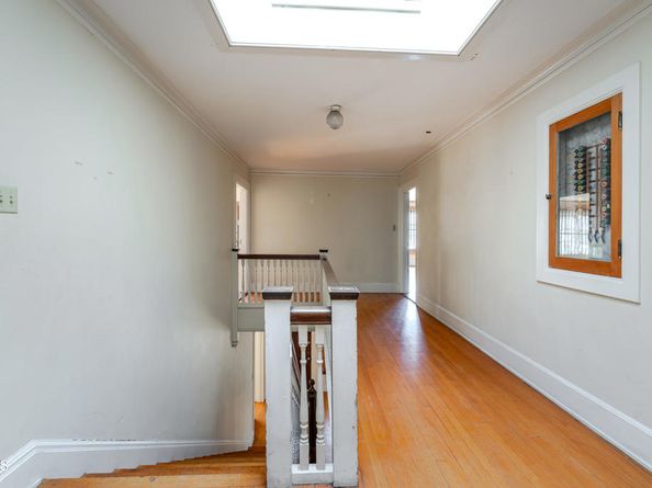 237 W State Street, Pasadena CA 91105