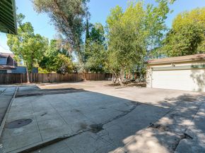 237 W State Street, Pasadena CA 91105