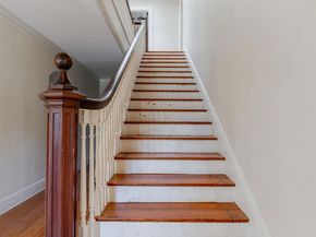 237 W State Street, Pasadena CA 91105