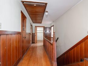 237 W State Street, Pasadena CA 91105