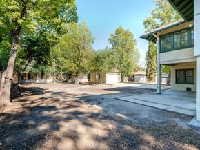 237 W State Street, Pasadena CA 91105