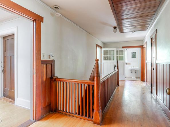 237 W State Street, Pasadena CA 91105