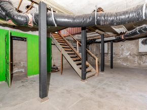 237 W State Street, Pasadena CA 91105