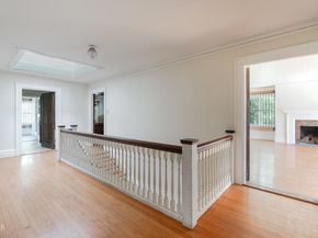 237 W State Street, Pasadena CA 91105