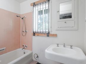 237 W State Street, Pasadena CA 91105