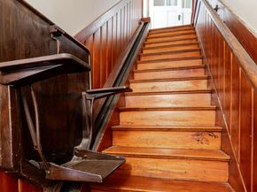 237 W State Street, Pasadena CA 91105