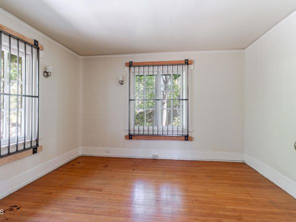 237 W State Street, Pasadena CA 91105