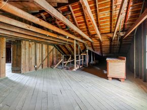 237 W State Street, Pasadena CA 91105