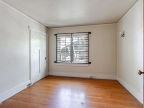 237 W State Street, Pasadena CA 91105