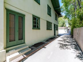 237 W State Street, Pasadena CA 91105