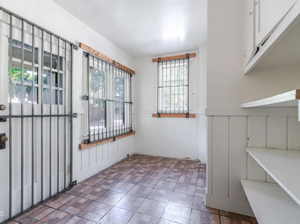 237 W State Street, Pasadena CA 91105