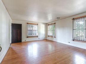 237 W State Street, Pasadena CA 91105