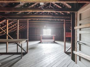 237 W State Street, Pasadena CA 91105