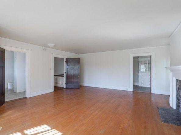 237 W State Street, Pasadena CA 91105