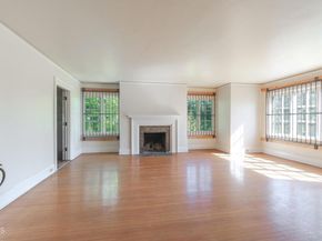 237 W State Street, Pasadena CA 91105