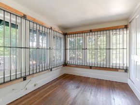 237 W State Street, Pasadena CA 91105