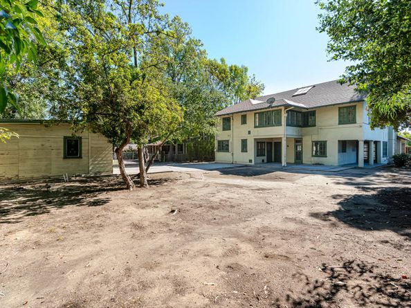 237 W State Street, Pasadena CA 91105