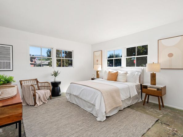 2572 Grove Street, La Verne CA 91750