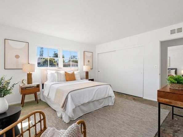 2572 Grove Street, La Verne CA 91750