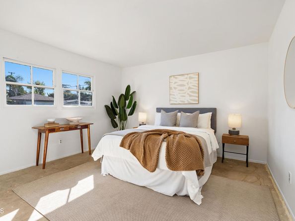 2572 Grove Street, La Verne CA 91750