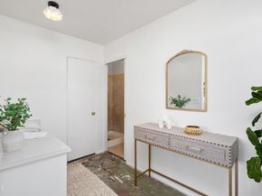 2572 Grove Street, La Verne CA 91750