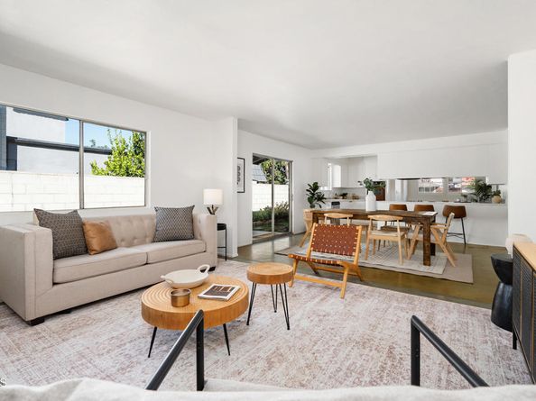 2572 Grove Street, La Verne CA 91750